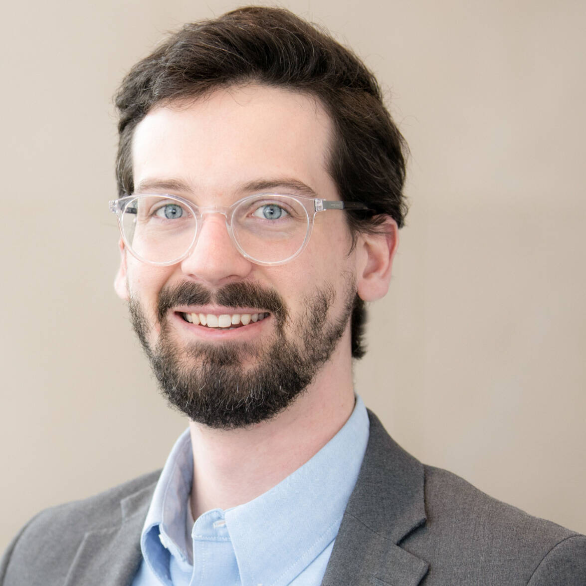 Matt Wagenheim